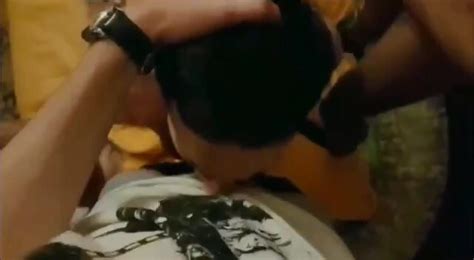 Russian Guys Fuck In Group ThisVid