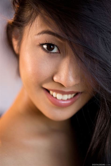 Sharon Lee In Lingerie Tease By Digital Desire Erotic Beauties