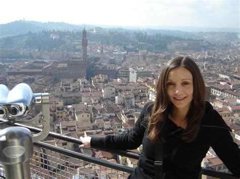 Duomo Di Firenze About The Florence Cathedral Climb To The Top