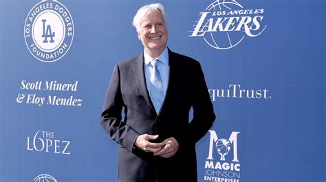 mark walters net worth 2025