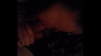 20170115 190341 XVIDEOS