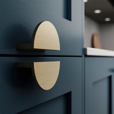 Howdens - Kings Cross 143 Caledonian Road Kings Cross in London