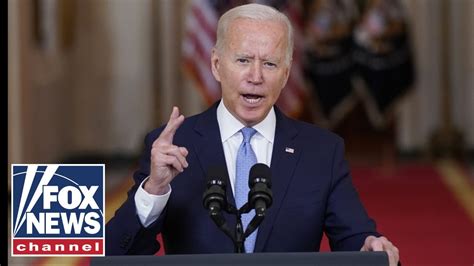 Biden On Hot Mic Indian Press Is Better Behaved Fox News Video