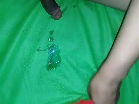 Ah Crot Crot Keluar Free Solo Man Porn Video 7d XHamster