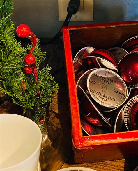 Christmas Dough Bowl Challenge 2021 - Bushel & a Pickle