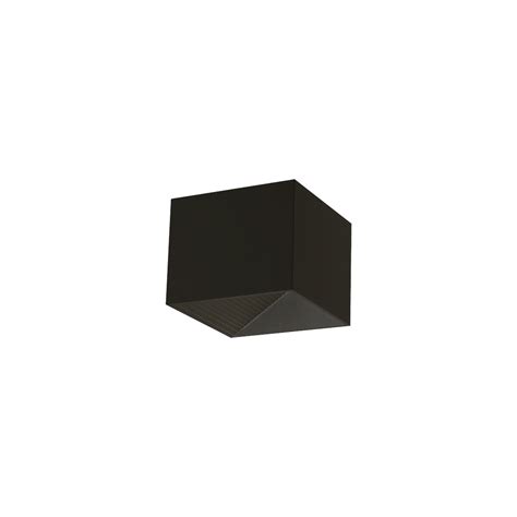 Cube Wall Ledlinesbe