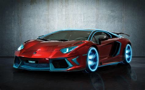 Really Nice Cars Wallpapers Top Free Really Nice Cars Backgrounds