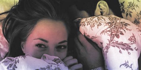 The Best Porn Erotica Sex Toys More To Explore Your Sexual Fantasies YourTango