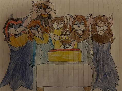 Crossover on Legendary-Secrets - DeviantArt