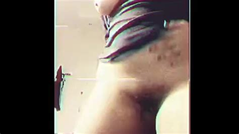 Sexy Arab Body Redtube Free Arab Porn Videos Sex Movies