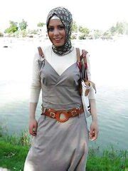 Random Naked Arab Chicks ZB Porn