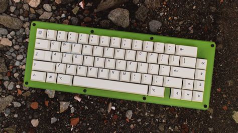 delight  friends  unique custom keycaps diykeycap