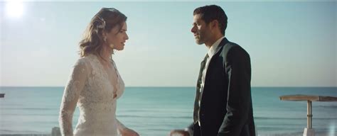 Nude Video Celebs Naama Preis Sexy Alina Levy Sexy Myomano Shel Tzlam Hatonot