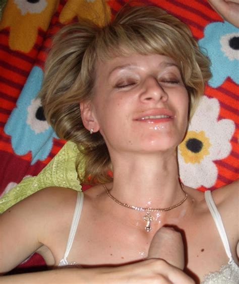 Amateur Photos 4411 Nude Photos7138 27150 Porn Pic