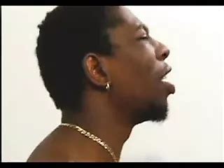 Zwei Latinas Werden Hart Von Bbc Gefickt American Porn Xhamster