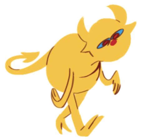 Fuck Yeah Lsd Dream Emulator Fuckyeahlsddreamemulator Tumblr Blog Tumlook