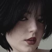 Zendaya Nude Leaks Fapopedia