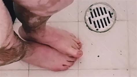 Disfruta La Ducha Pornhub Gay