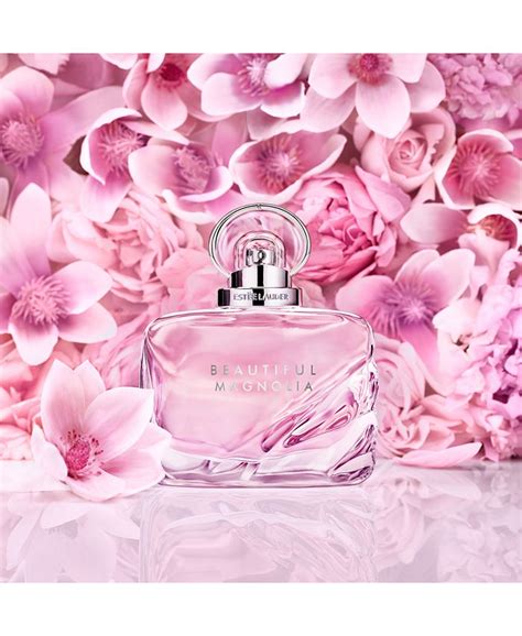 Estée Lauder Beautiful Magnolia Collection - Macy's