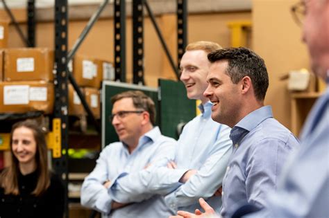 Why you can trust Ezi Klamp at every stage of your project | Ezi Klamp ...