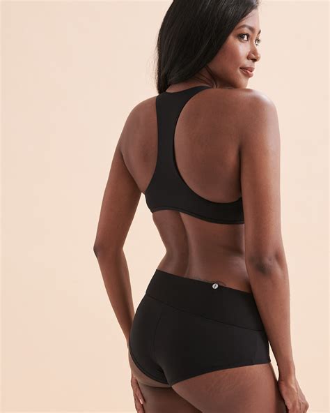 Women S Swimwear Bikinis Tankinis One Pieces Bikini Village