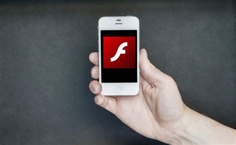 Comment Activer Adobe Flash Player Sur Google Avenue Du Net