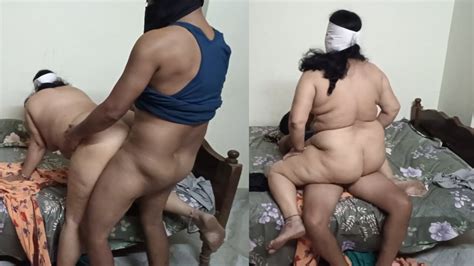 Hyderabad Porn Videos Xhamster