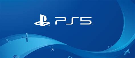 Коробку с PlayStation 5 взвесили и впервые показали со всех сторон ...