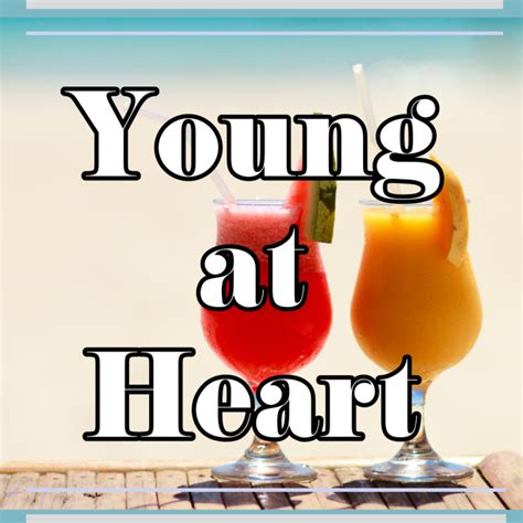 여름니치향수 플로라이쿠 영 앳 하트 수영 후 마시는 상쾌한 수박주스 Floraïku Young at Heart : 네이버 블로그