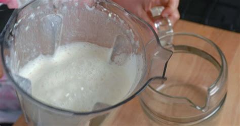 soymilk-1200x630-cropped.jpg