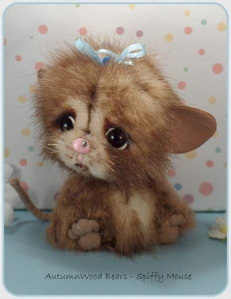 "Из страны Милляндия"). Обсуждение на LiveInternet - Российский Сервис ...