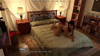 Halfway House Xvideos