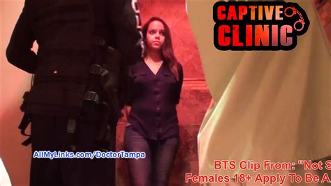 Free Strip Search Porn Videos Xhamster