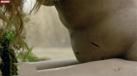 Amanda Rose Batz Nude Pics Pagina