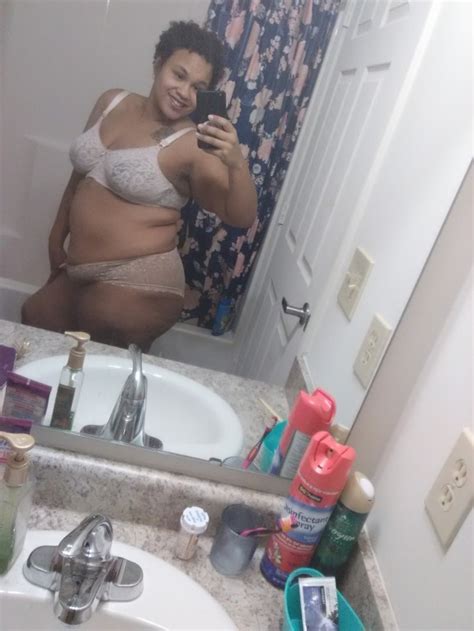 Fluffy Bunny S Porn Videos Pornhub