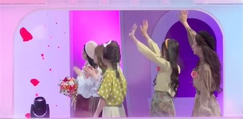 Hot girl Tây Bắc được khen cực phẩm The Face Vietnam sau 5 năm trở lại là ai Người đẹp Việt