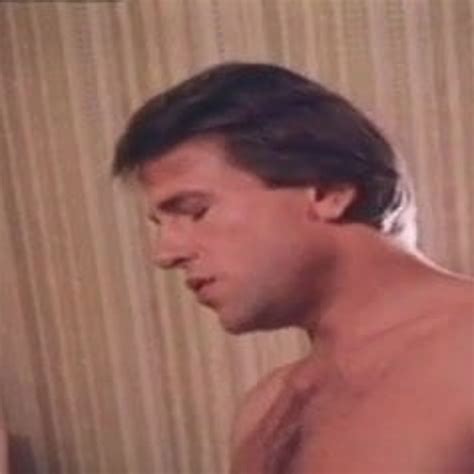 Bridgette Monet Free Vintage Porn Video 15 XHamster XHamster