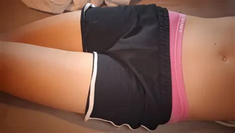 Natascha85 S Porn Videos And Reels Nude Photos And Bio On XHamster