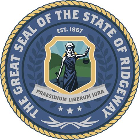 pauljkl state  ridgeway wiki fandom