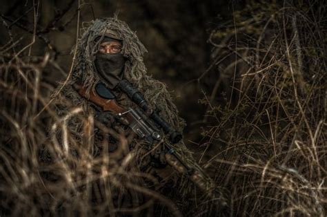 french sniper    infantry regiment  regiment dinfanterie