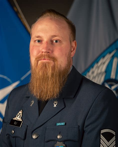 Allied Command Operations 1