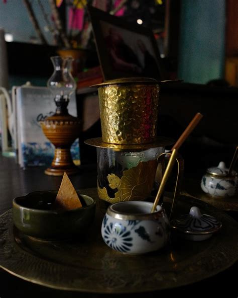 Cicada Coffee Bar | Cambridge MA