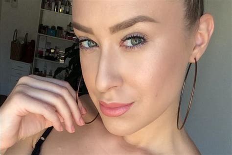 Isprobala sam novi nude ruž Nicki Minaj i WOW Miss7 24sata hr