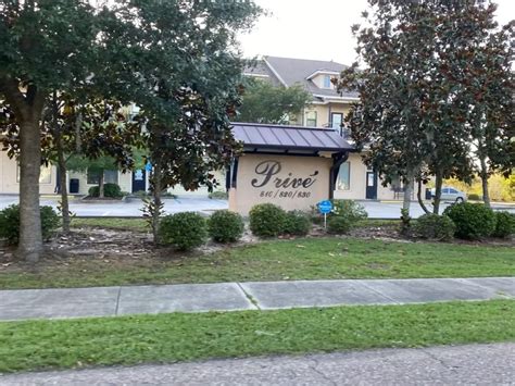 How to Recognize and Avoid Rental Fraud in Mandeville, Louisiana ...