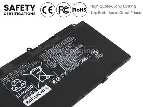 Fujitsu FPB0349S replacement battery | UAEBattery