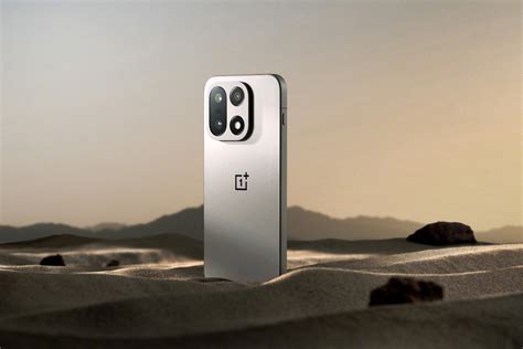 Here's your first look at the OnePlus phone with a massive 9,000 mAh