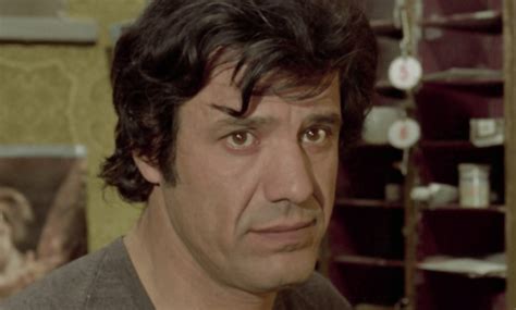30 anni fa la morte di Franco Franchi: come la RAI ricorda il grande attore