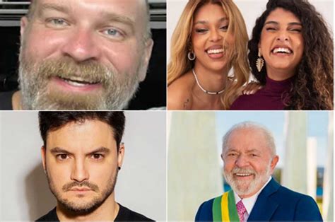 Sem O X Veja Quem S O Os Maiores Influencers Do Brasil No Bluesky