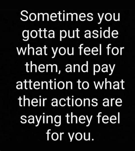 Pin by Sophia Danyele on Real Talk | Fact quotes, Lesson quotes ...