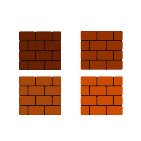 solid framework icon stock illustrations royalty  vector